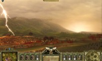 King Arthur : The Role Playing Wargame