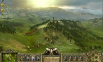 King Arthur : The Role Playing Wargame