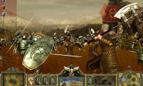 King Arthur : The Role Playing Wargame