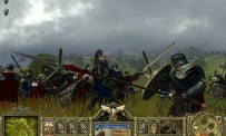 King Arthur : The Role Playing Wargame