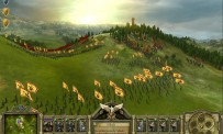 King Arthur : The Role Playing Wargame