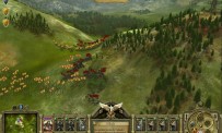 King Arthur : The Role Playing Wargame