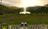 King Arthur : The Role Playing Wargame