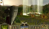 King Arthur : The Role Playing Wargame