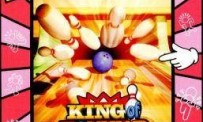 King of Bowling