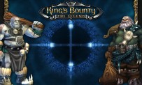 King's Bounty : The Legend