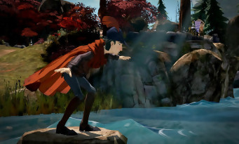 King's Quest