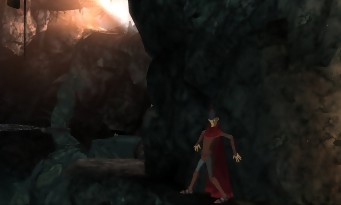 King's Quest