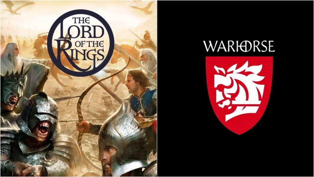 Kingdom Come Deliverance 2