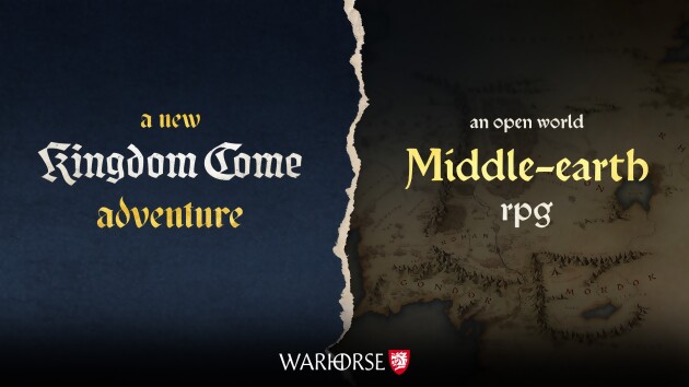 Kingdom Come Deliverance 2 Kingdom Come Deliverance 2