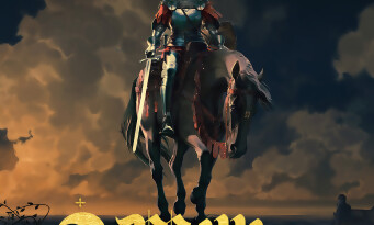 Kingdom Come Deliverance 2