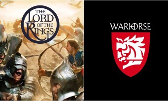 Kingdom Come Deliverance 2