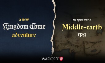 Kingdom Come Deliverance 2