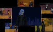 Kingdom Hearts 358/2 Days - Trailer