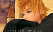 Kingdom Hearts 358/2 Days