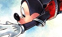 Kingdom Hearts 3D : Dream Drop Distance date de sortie