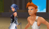 Kingdom Hearts : Birth by Sleep