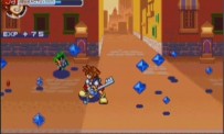 Kingdom Hearts : Chain of Memories