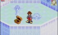 Kingdom Hearts : Chain of Memories