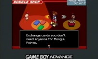 Kingdom Hearts : Chain of Memories