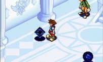 Kingdom Hearts : Chain of Memories