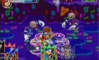 Kingdom Hearts : Chain of Memories