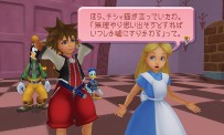 Kingdom Hearts HD 1.5 ReMIX