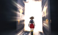 Kingdom Hearts HD 1.5 ReMIX