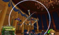 Kingdom Hearts II