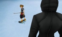 Kingdom Hearts II