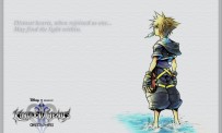 Kingdom Hearts II