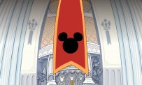 Kingdom Hearts II