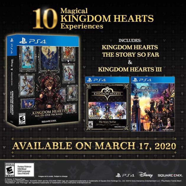 Les jeux à venir de la PS4 - Page 10 Kingdom-hearts-iii-artwor-5e3bfca065b0c