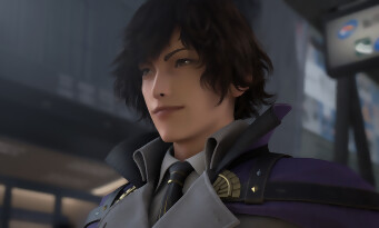 Kingdom Hearts 4