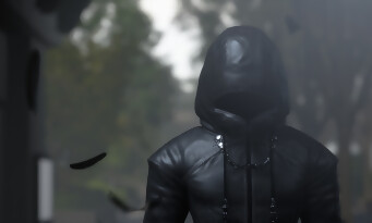 Kingdom Hearts 4