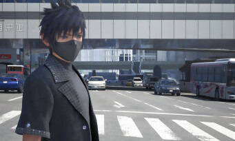 Kingdom Hearts 4