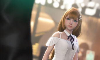 Kingdom Hearts 4