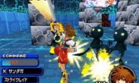 Kingdom Hearts Re:Coded