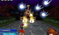 Kingdom Hearts Re:Coded