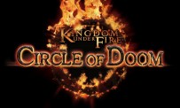 Kingdom Under Fire : Circle of Doom