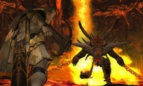 Kingdom Under Fire : Circle of Doom
