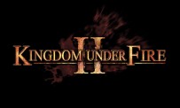 Kingdom Under Fire 2