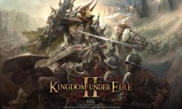 kingdom under fire II images