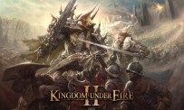 Une nouvelle vidéo pour Kingdom Under Fire II
