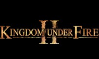 Kingdom Under Fire 2