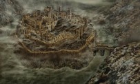 Kingdom Under Fire : The Crusaders