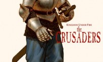 Kingdom Under Fire : The Crusaders