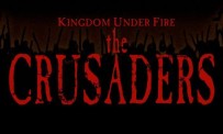 Kingdom Under Fire : The Crusaders