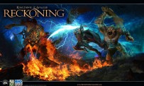 Kingdoms of Amalur Reckoning