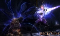 Kingdoms of Amalur Reckoning